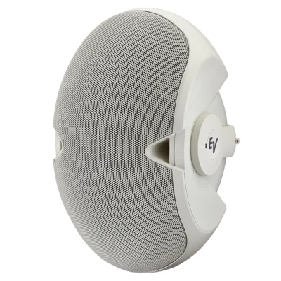 electrovoice-EVID-4.2T-EVID-duvar-üstü-hoparlör-100V-7.5-15-30W-cift-beyaz
