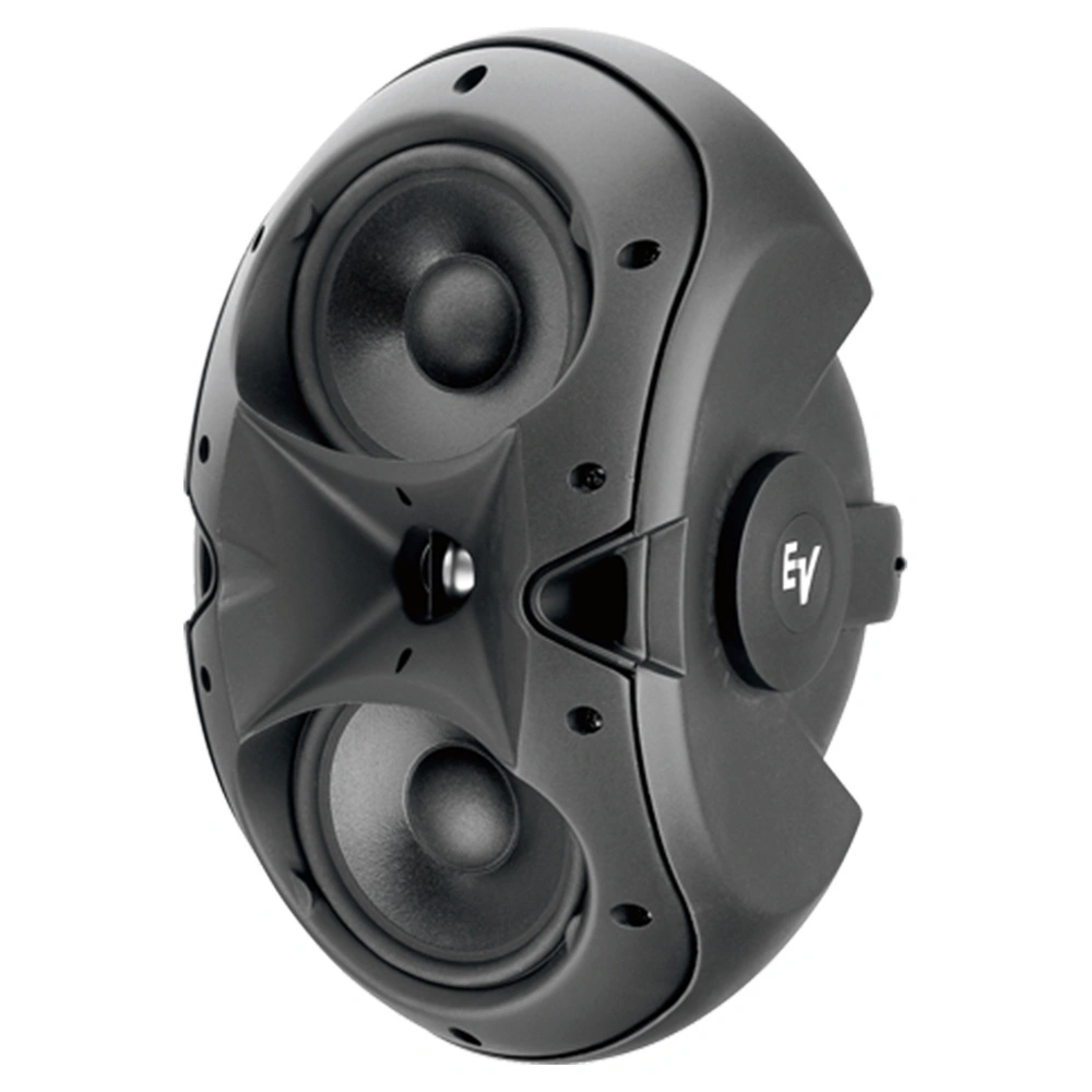 electrovoice-EVID-4.2T-EVID-duvar-üstü-hoparlör-100V-7.5-15-30W-çift