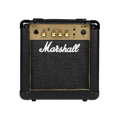 Elektro Gitar Amfileri