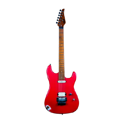 Gitarlar