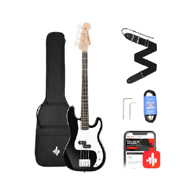 Gitar Setleri