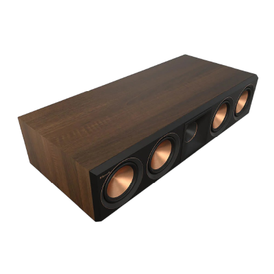 Hİ-Fi