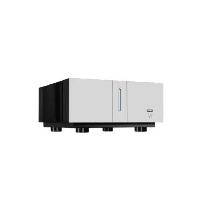 Hi-Fi Amfi