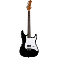 jet-js-400-h-hardtail-elektro-gitar-matte-black