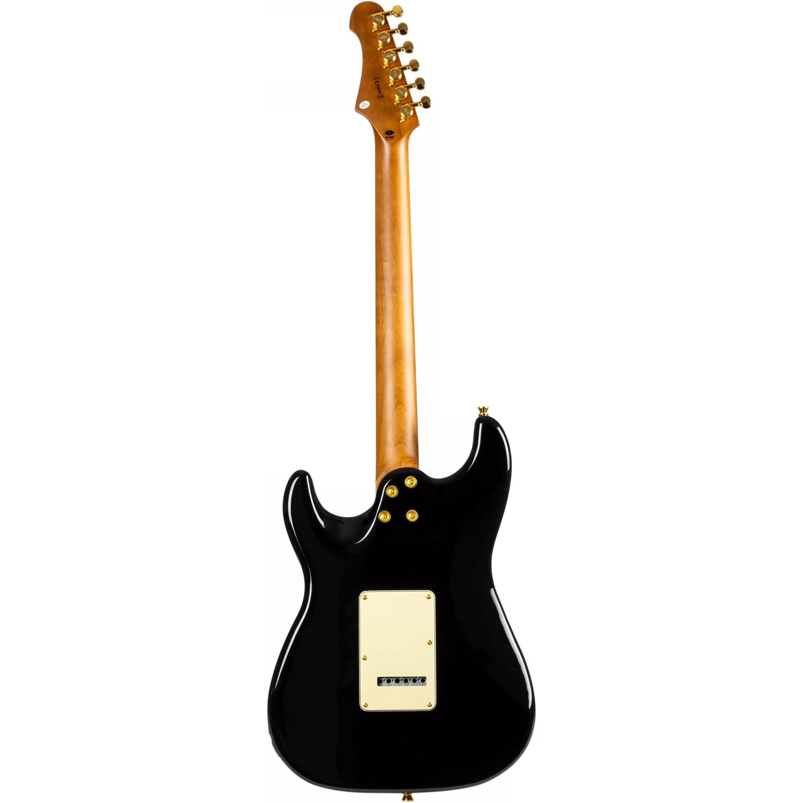 jet-js-480-bk-g-elektro-gitar-siyah-2