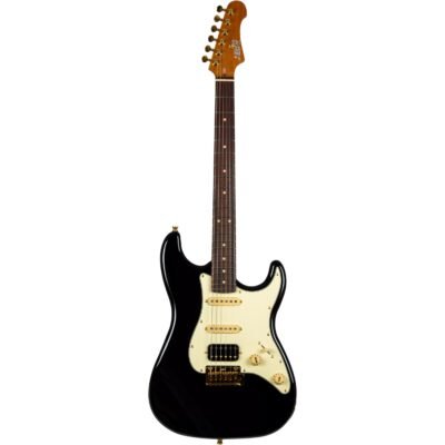 jet-js-480-bk-g-elektro-gitar-siyah