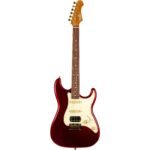 jet-js-480-wr-g-elektro-gitar-wine-red