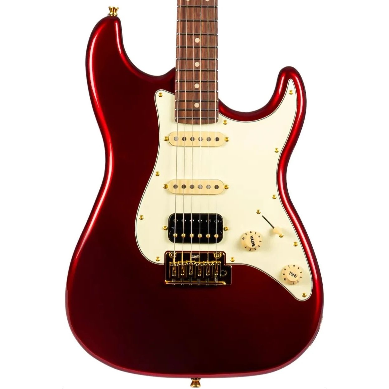 jet-js-480-wr-g-elektro-gitar-wine-red-2