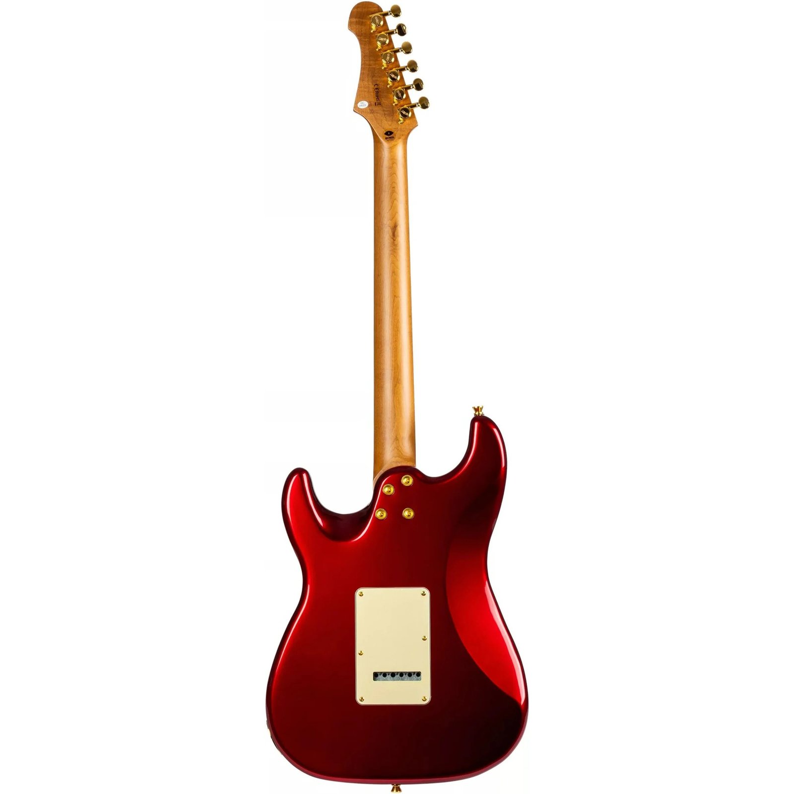 jet-js-480-wr-g-elektro-gitar-wine-red-3