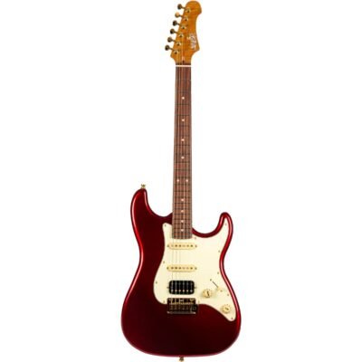 jet-js-480-wr-g-elektro-gitar-wine-red