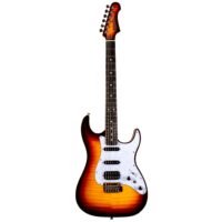 jet-js-600-hss-elektro-gitar-sunburst