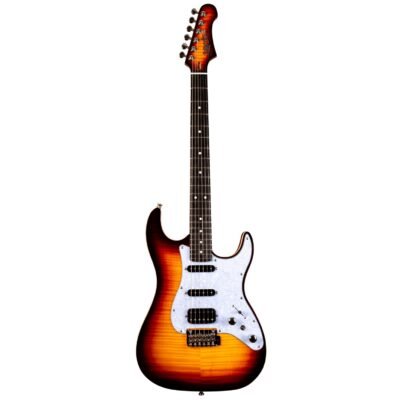 jet-js-600-hss-elektro-gitar-sunburst