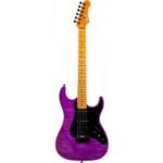jet-js-600-hss-elektro-gitar-transparent-purple