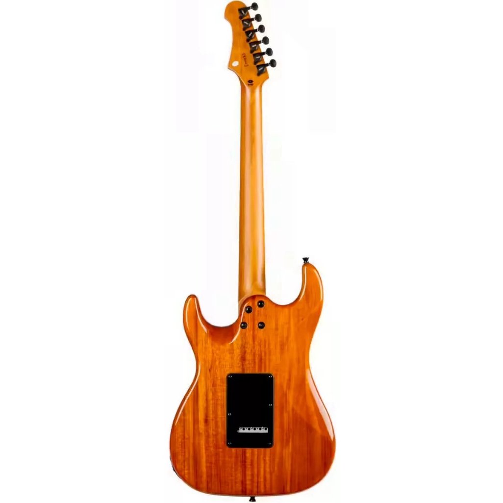 jet-js-600-hss-elektro-gitar-transparent-purple