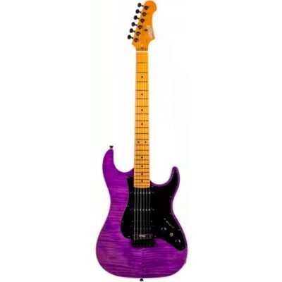jet-js-600-hss-elektro-gitar-transparent-purple