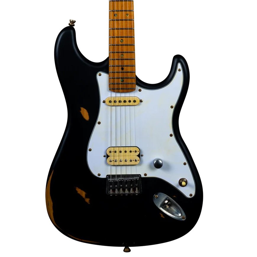 jet-js-800-rlc-bk-elektro-gitar-relic-black-2