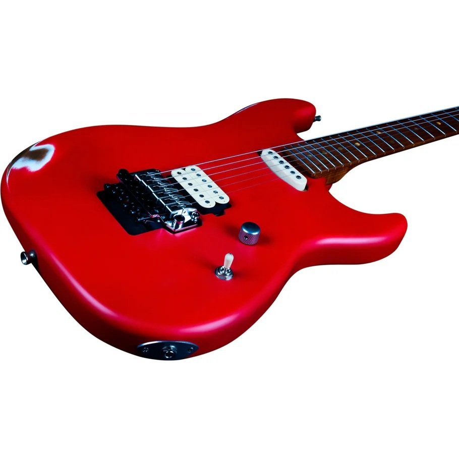 jet-js-850-rlc-fr-elektro-gitar-red-relic-2