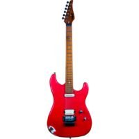 jet-js-850-rlc-fr-elektro-gitar-red-relic