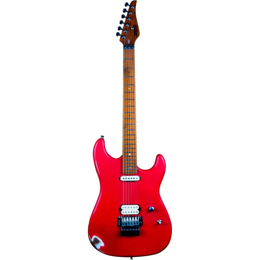 jet-js-850-rlc-fr-elektro-gitar-red-relic