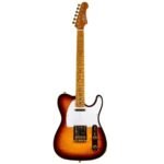 jet-jt-600-ss-bs-g-elektro-gitar-tobacco-burst