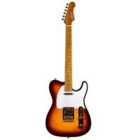 jet-jt-600-ss-bs-g-elektro-gitar-tobacco-burst