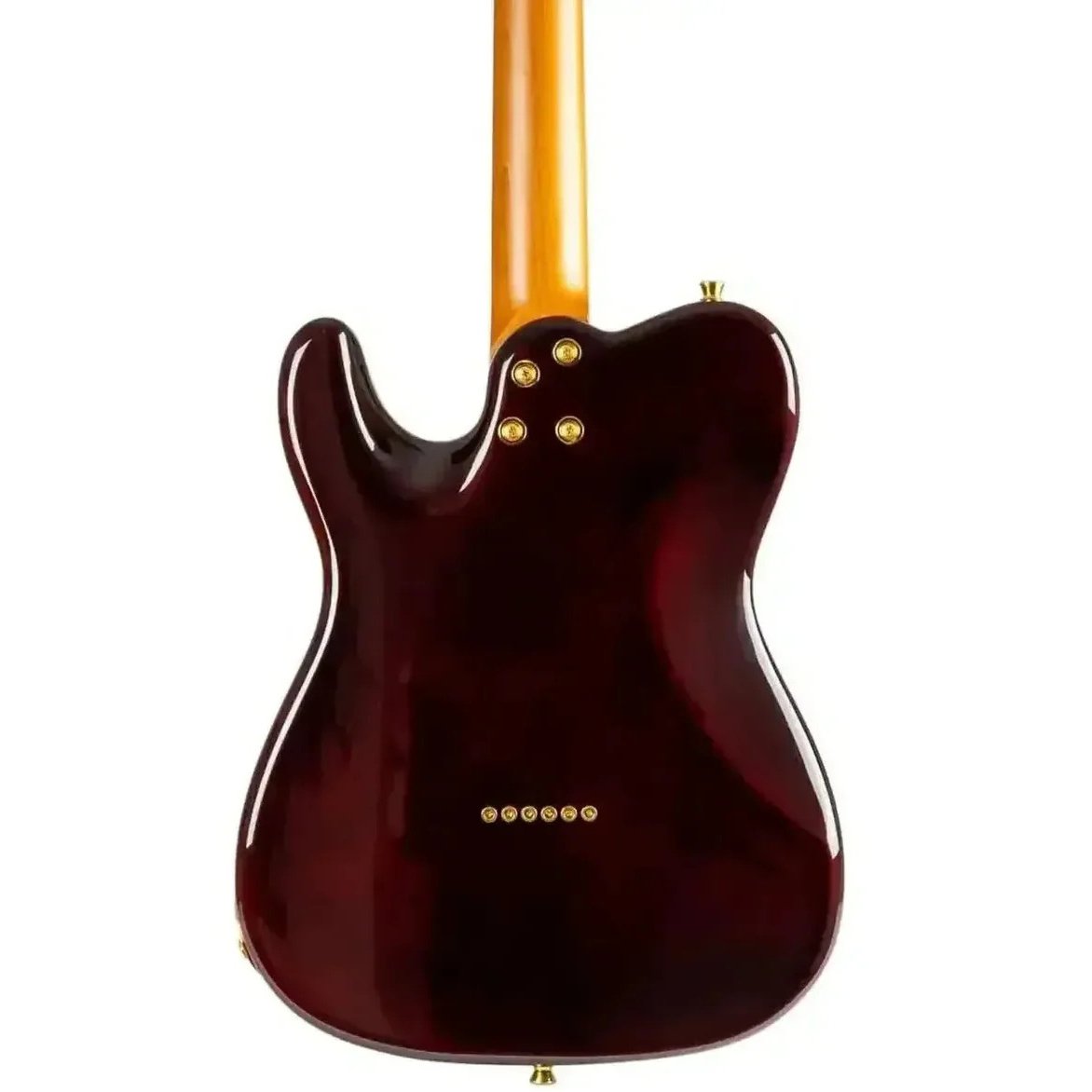 jet-jt-600-ss-bs-g-elektro-gitar-tobacco-burst-3