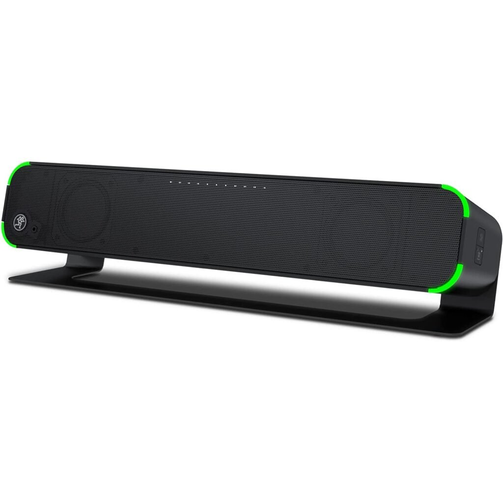 mackie-cr2-x-bar-masaustu-aktif-soundbar-hoparlor