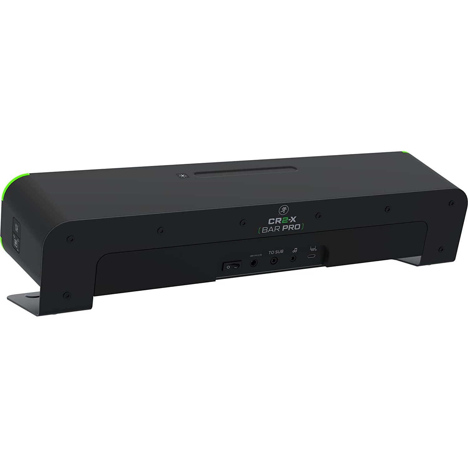 mackie-cr2-x-bar-masaustu-aktif-soundbar-hoparlor-5