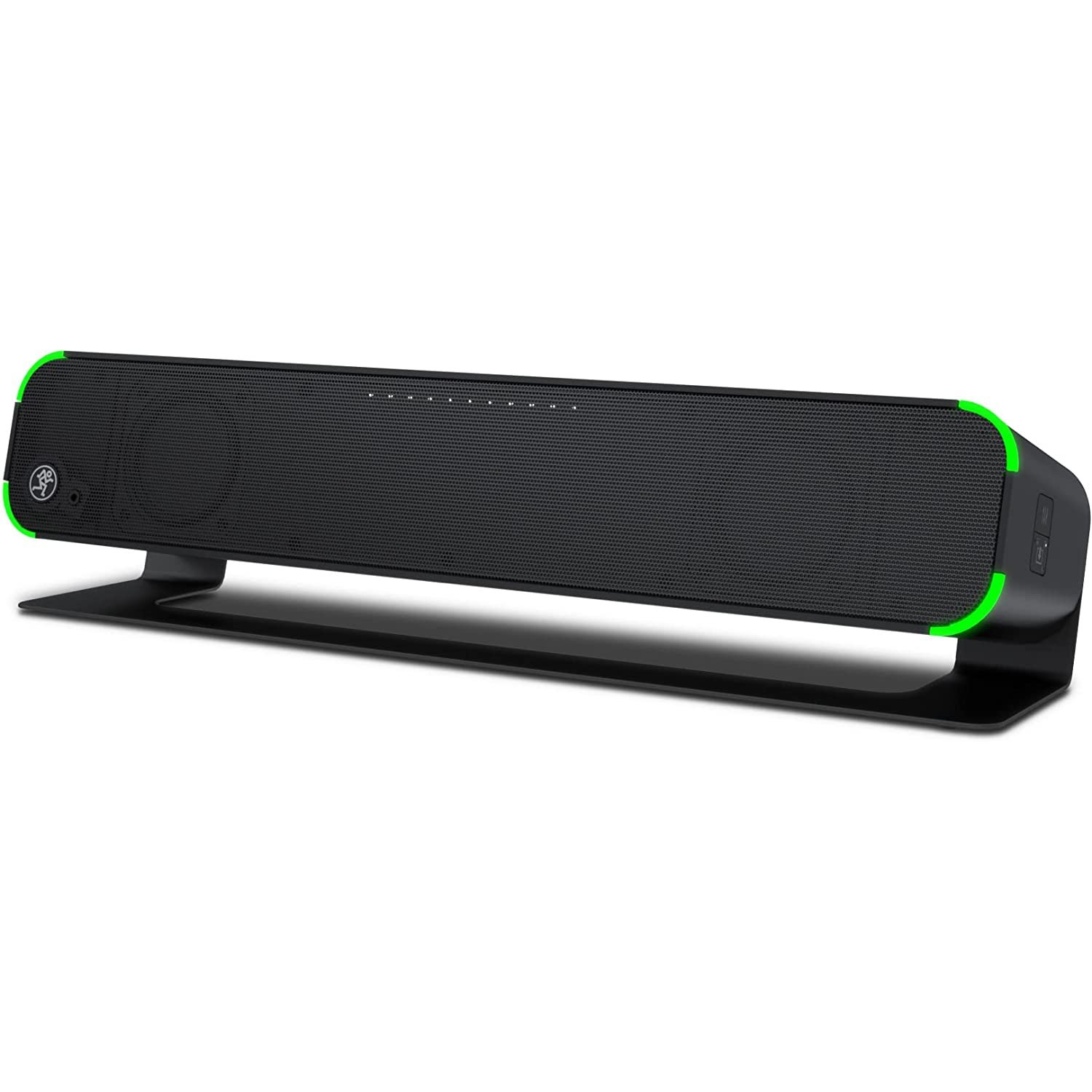 mackie-cr2-x-bar-masaustu-aktif-soundbar-hoparlor