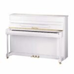 pearl-river-up115-m2-akustik-duvar-piyanosu-parlak-beyaz