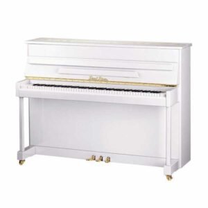 pearl-river-up115-m2-akustik-duvar-piyanosu-parlak-beyaz