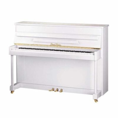 pearl-river-up115-m2-akustik-duvar-piyanosu-parlak-beyaz