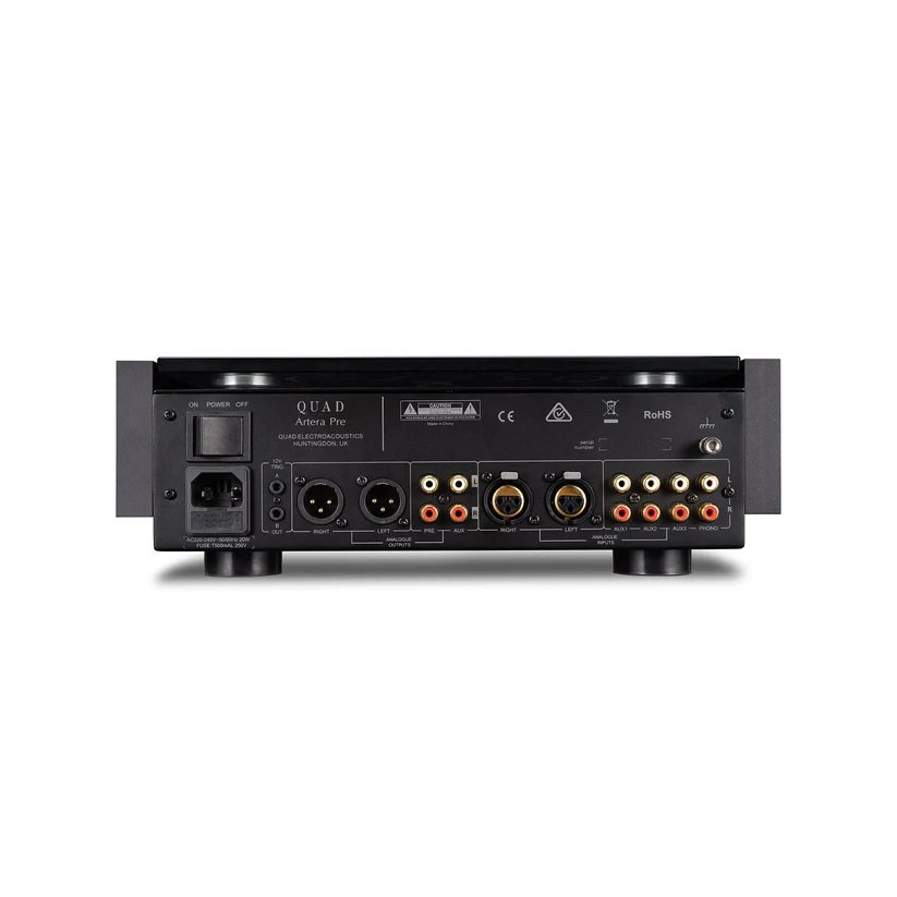 quad-artera-pre-analog-preamplifikator-aluminyum-siyah-4