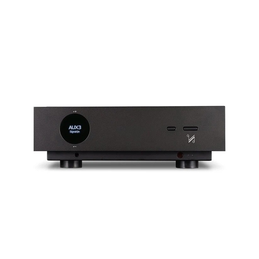 quad-artera-pre-analog-preamplifikator-aluminyum-siyah