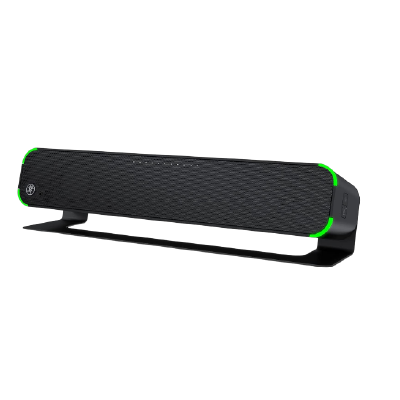 Soundbarlar