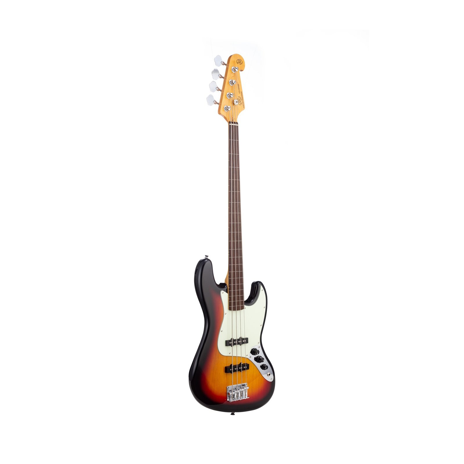 sx-sjb62-perdesiz-bas-gitar-3-tone-sunburst-2