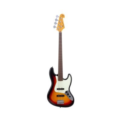 sx-sjb62-perdesiz-bas-gitar-3-tone-sunburst