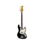 sx-sjb62-perdesiz-bas-gitar-black