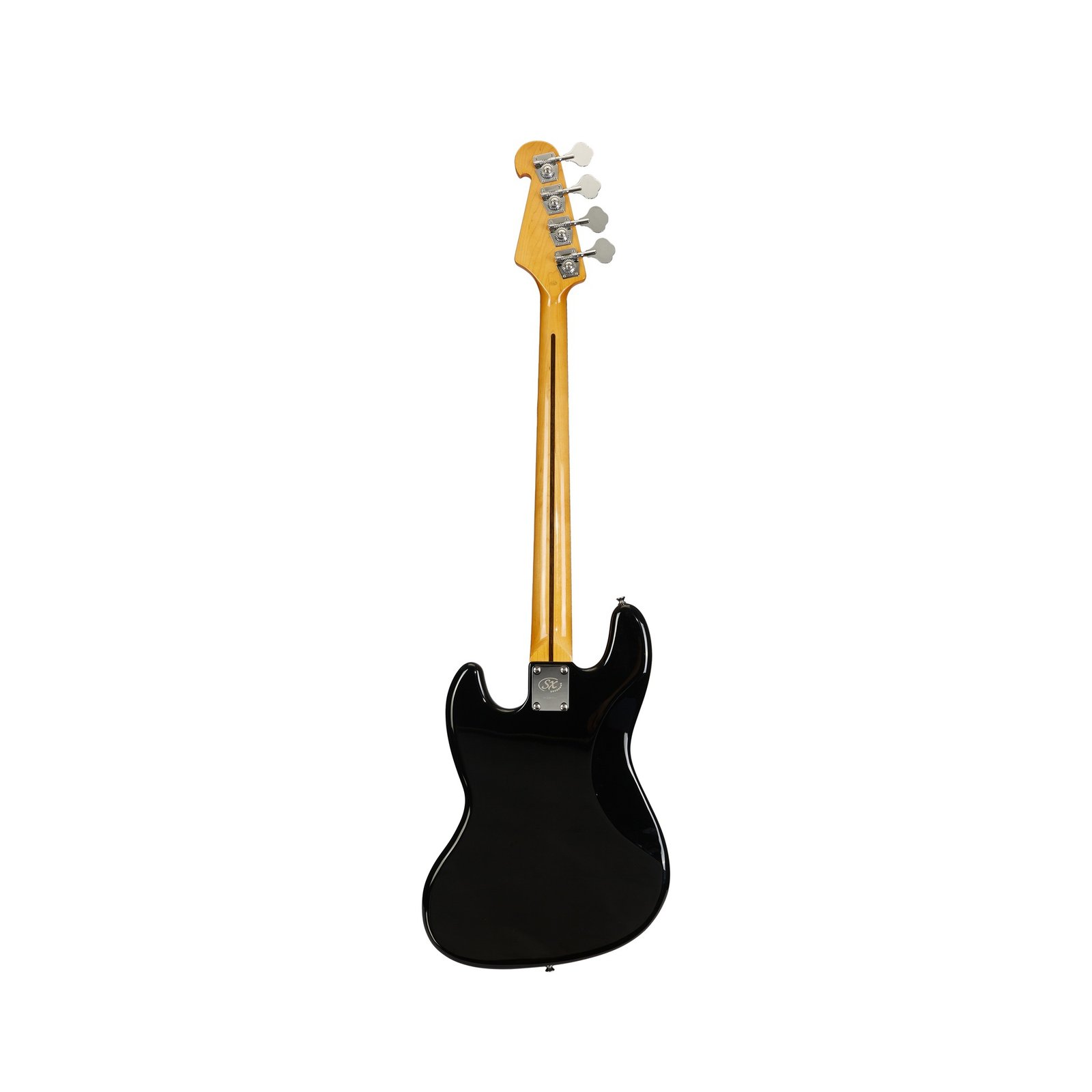 sx-sjb62-perdesiz-bas-gitar-black-2