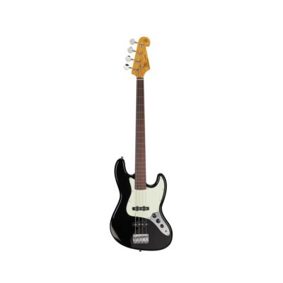 sx-sjb62-perdesiz-bas-gitar-black