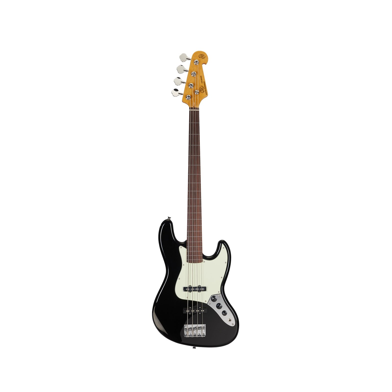 sx-sjb62-perdesiz-bas-gitar-black