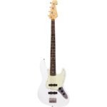 sx-sjb62-perdesiz-bas-gitar-olympic-white