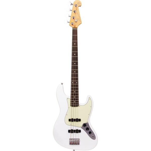 sx-sjb62-perdesiz-bas-gitar-olympic-white