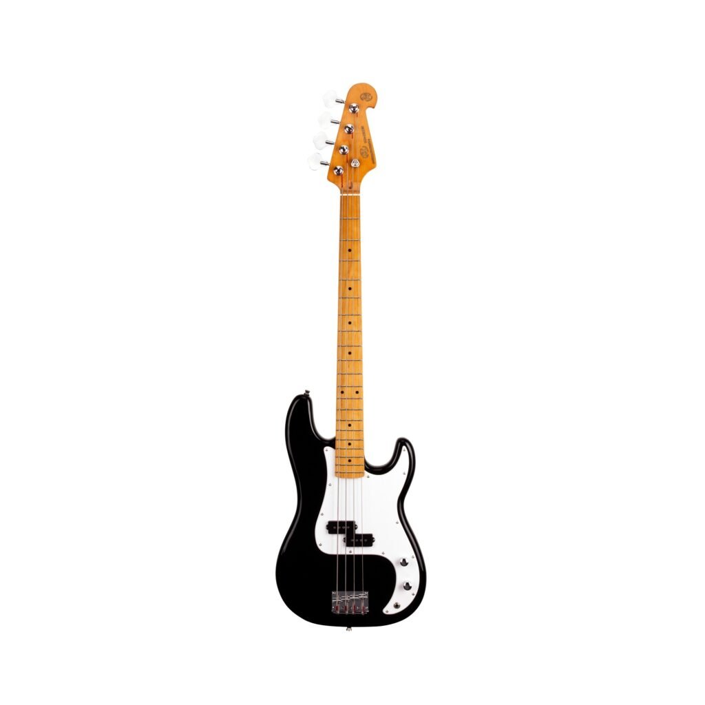 sx-spb57-3-4-bas-gitar-black