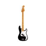 sx-spb57-3-4-bas-gitar-black