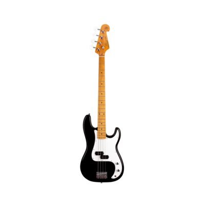 sx-spb57-3-4-bas-gitar-black