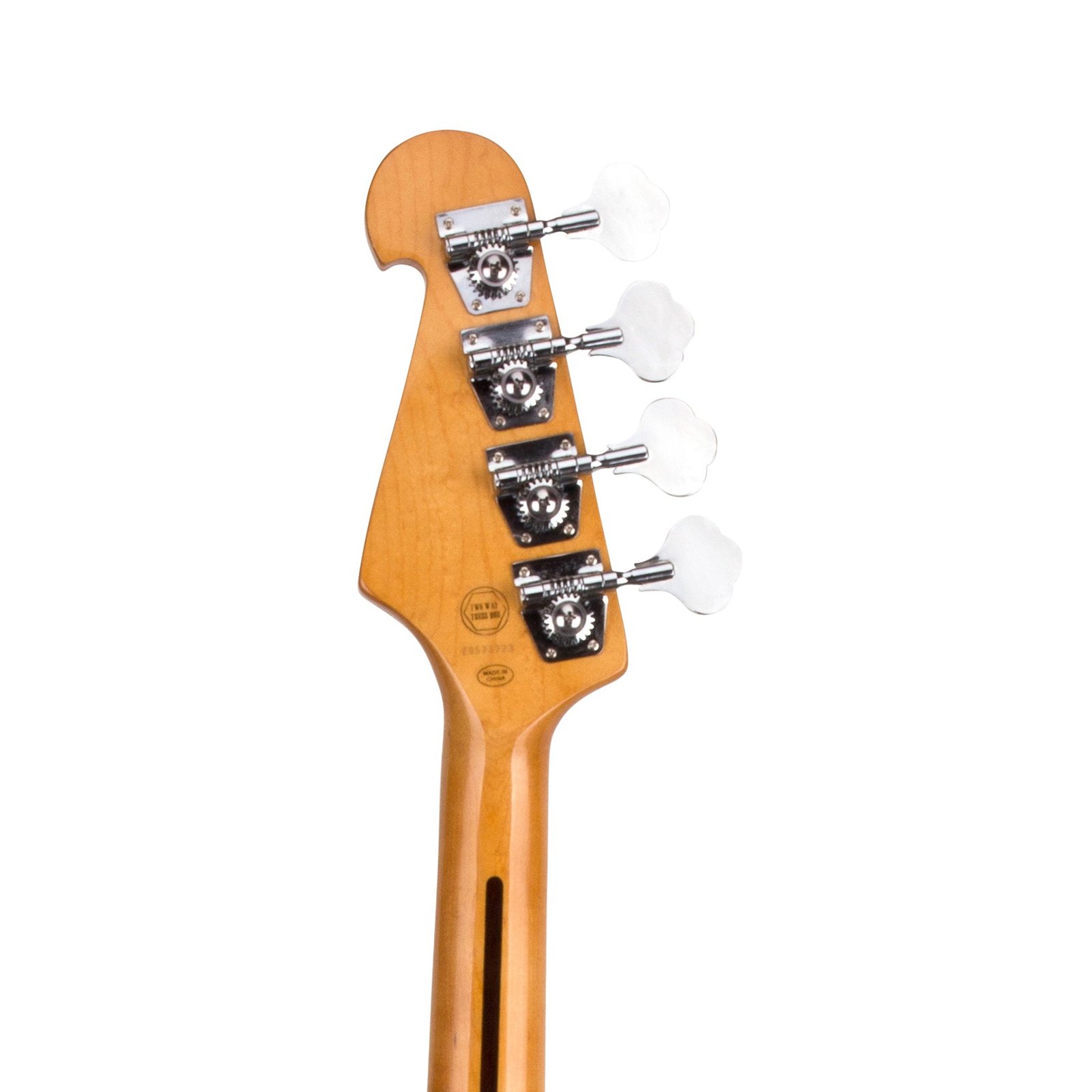 sx-spb57-3-4-bas-gitar-black