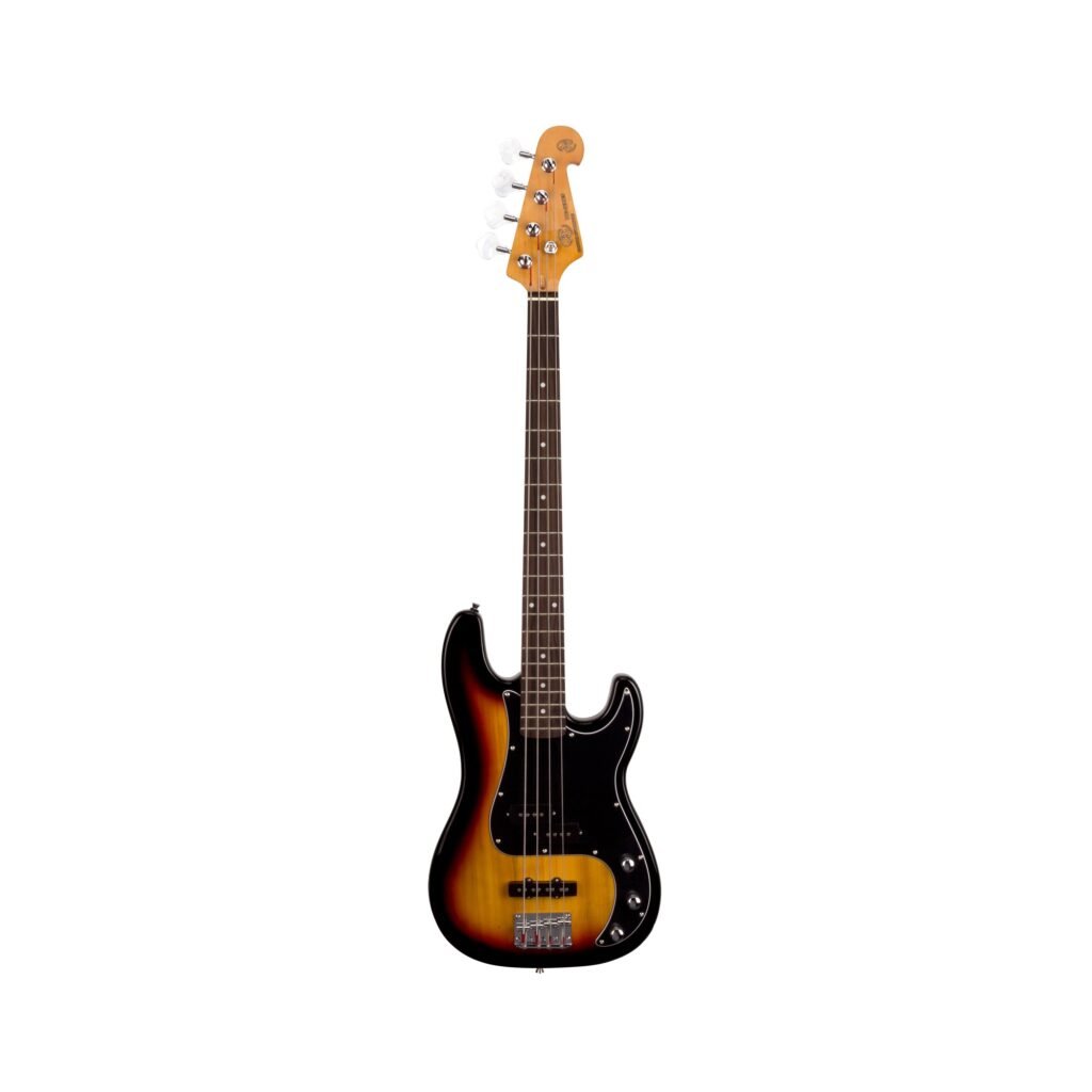 sx-spb62-bas-gitar-3-tone-sunburst