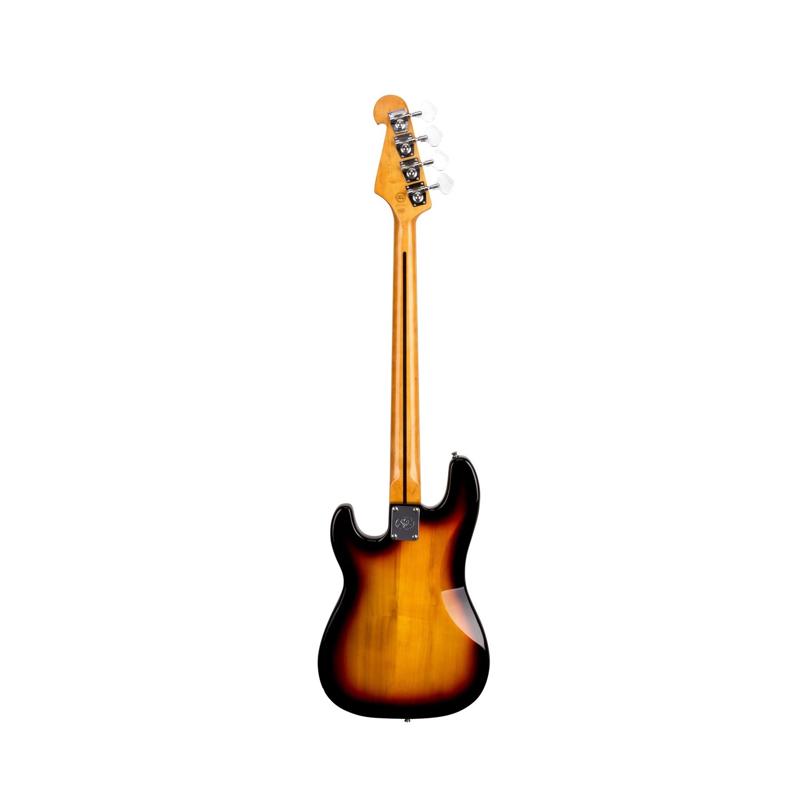 sx-spb62-bas-gitar-3-tone-sunburst-2