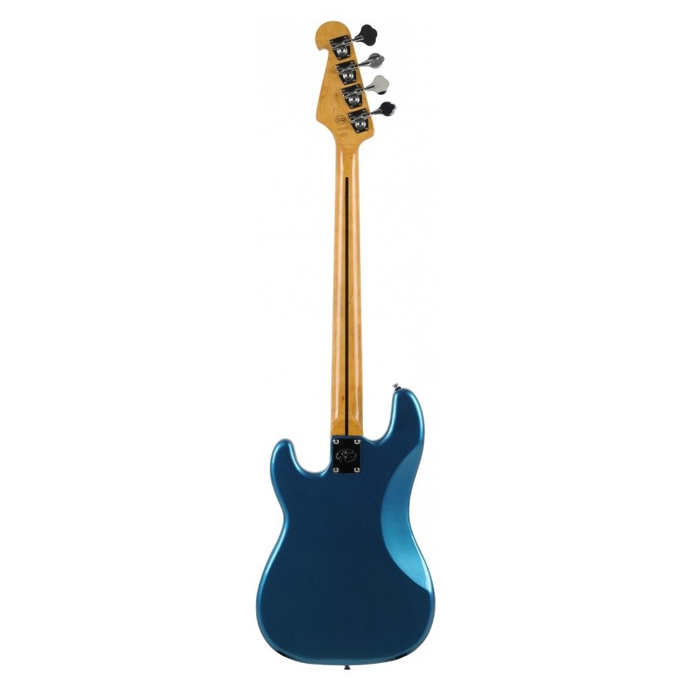 sx-spb62-bas-gitar-lake-placid-blue